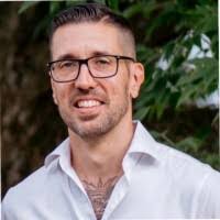 Jason Emond's Instagram, Twitter & Facebook