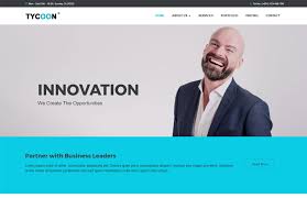 Audiobooks make catching up on lengthy stories pretty easy. Corporate Bootstrap Html Website Template Free Download