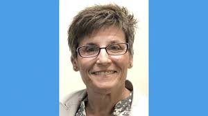 Editorial: Nancy Magee for San Mateo County school superintendent