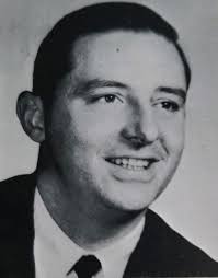 Clyde's Corner: For the coaches in my life… thank you, thank you!