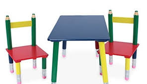 Pin Auf Kinderzimmer Jungs