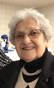 Can you edit my mom's photo?