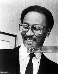 1,204 Dave Bing Photos & High Res Pictures