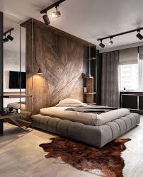 Best Bedroom Ideas Modern And Elegant Amazing Bedroom Designs Modern Bedroom Master Bedroom Design