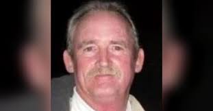 William Mark Hall Obituary