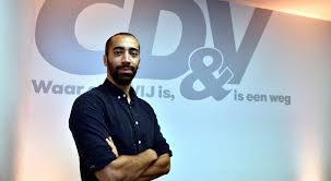 This will prevent sammy from sending you messages, friend request or from viewing your profile. Presidence Du Cd V Le Bruxellois Sammy Mahdi Affronte Joachim Coens Pour Un Second Tour Bx1