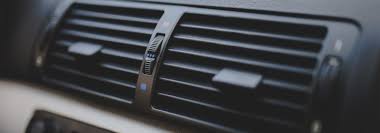 Zhan meng car aircond & car accessories. Mobile Car Air Conditioning Repair Air Conditioning Servicing Regassing Air Con Recharge Cool N Breezy