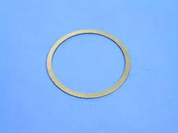 Image result for Patriot Blue 2002 Neon