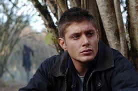 Why Dean Winchester remains a beloved character