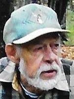 William Mowry Obituary (2017)