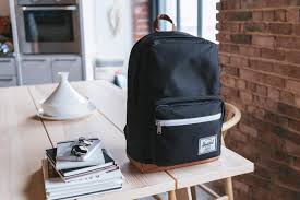 We did not find results for: The 25 Best Backpacks For College Students In 2021