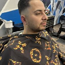 Valeria Barber's Instagram, Twitter & Facebook