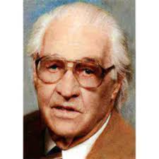 Obituary information for Donald Elbert Baltz