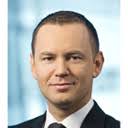 Schmehl in der Personensuche von Das Telefonbuch