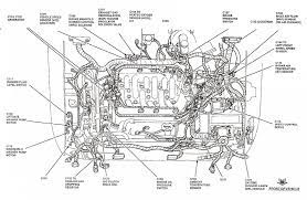 Ford Focus Tdci Engine Diagram