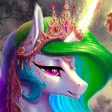 😊 step by step drawing of your favorite pony. How To Draw Pony Alicorn Unicorn Pegasus Apk 1 2 0 Download For Android Download How To Draw Pony Alicorn Unicorn Pegasus Apk Latest Version Apkfab Com