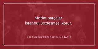 Whatsapp sözleşmesi hakkında türkiye'den de kritik açıklamalar gelmeye devam ediyor. Istanbul Sozlesmesi Yasatir Profil Resmi Fotograf Cercevesi Nasil Yapilir Finans Ajans