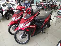 14 ajibarang, banyumas and you can visit the dealership to avail test drive, latest offers and buy all the yamaha cars. Yamaha Mataram Sakti Cilacap Purwokerto Produk Terbaru Yamaha