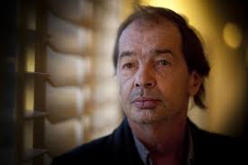 Les éphémérides d'Alcide