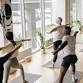 Lunchtime Express - Vinyasa Flow event in Batavia, IL