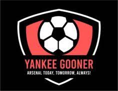 Arteta Faces A Real Balancing Act In 2020 Mikel Arteta Arsenal Today International Man Of Mystery