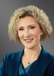 Hannah Blom's Instagram, Twitter & Facebook