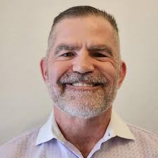 eXp Realty, LLC Agents