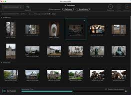 DxO PureRAW 5 Full Crack Español 5