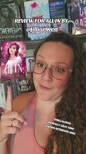 Plus Two Jillian West