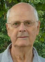 Allain Bourgeois Obituary (2014)