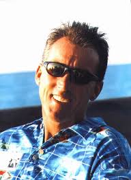 To Live and Die in L.A. (1985)