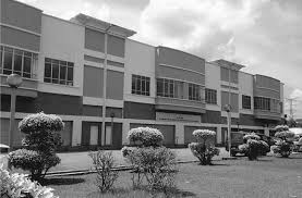 Más de 453 alojamientos en sri kembangan encuentra tu alquiler de vacaciones en sri kembangan y reserva seguro con niumba. Minlon Sdn Bhd