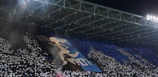 Trend Google: partite oggi