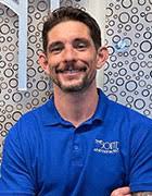 Chiropractor Rosemead, CA Near Me