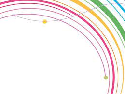 خلفيات وشرائح وصور للبوربينت جديدة وجميلة صور بوربوينت متحركة صور بوربوينت ورود صقور الإبدآع lesters family genealogy encouragement