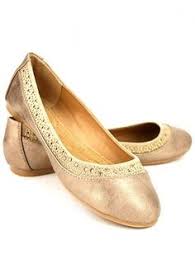 Cendriyon, ballerine satinée bleue grande pointure chaussures femme. Shoes