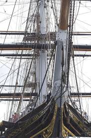 Harmony And Rosie Postcards From Greenwich Old Sailing Ships Tall Ships Cutty Sark Ship