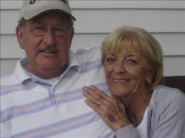 Connie Watts Obituary (2011)