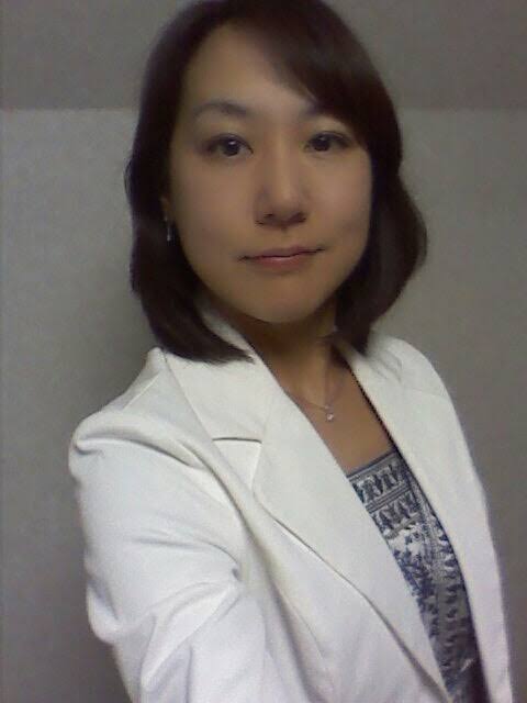 三田凉子