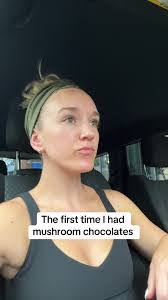 Malika Pratt's Instagram, Twitter & Facebook