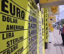Lira sterlina este valuta oficiala a regatului unit, jersey, guernsey, isle of man, south. Curs Valutar 16 Octombrie Cat CostÄƒ Un Euro InformaÈ›ii De UltimÄƒ OrÄƒ De La Bnr Evenimentul Zilei