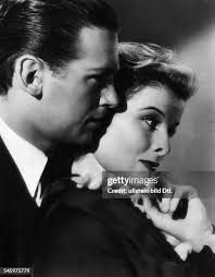 124 Lowell Sherman Photos & High Res Pictures