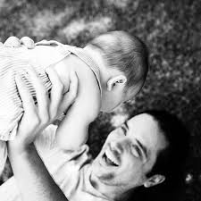 Photography by Gail Griggs