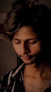 Hamari Kami Mehsus Ho Ge Kbi