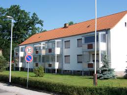 44 neue awg wohnungenin fischeln, darunter auch wohnungen für große familien und senioren. 3 Zimmer Wohnung Zu Vermieten Strasse Der Awg 2 01936 Konigsbruck Bautzen Kreis Mapio Net