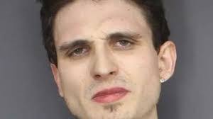 James Dirks's Instagram, Twitter & Facebook