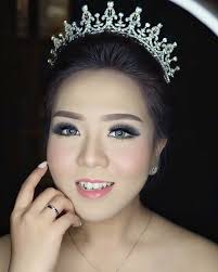 Joshua & Maria by Olivia Shannon MakeUp & Hair Studio