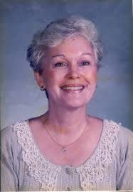 Ada Shaw Obituary (1939