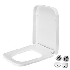 Kit wc classique papado® personnalisé + sticker 64,00€ ttc kit composé d'une lunette de wc + 1 abattant fourni avec ses clips de la couleur de votre choix + 1 sticker • hygiénique : Maksim Kopalna Kad Kontroverze Lunette Wx Audacieuxmagazine Com