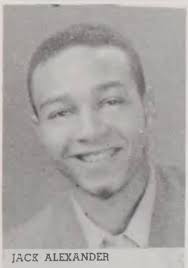 LAASHOF sends its deepest condolences to the family of the late Mr. Edward  Rawlings. Mr. Rawlings was a member of the 1961 Dunbar Basketball Team that  was inducted into LAASHOF's Class of